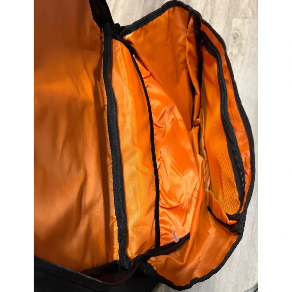 Unbranded gear up